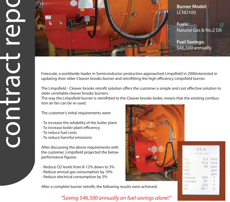 Freescale
