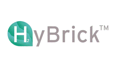 HyBrick Hydrogen