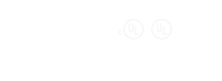 cUL and UL approvals