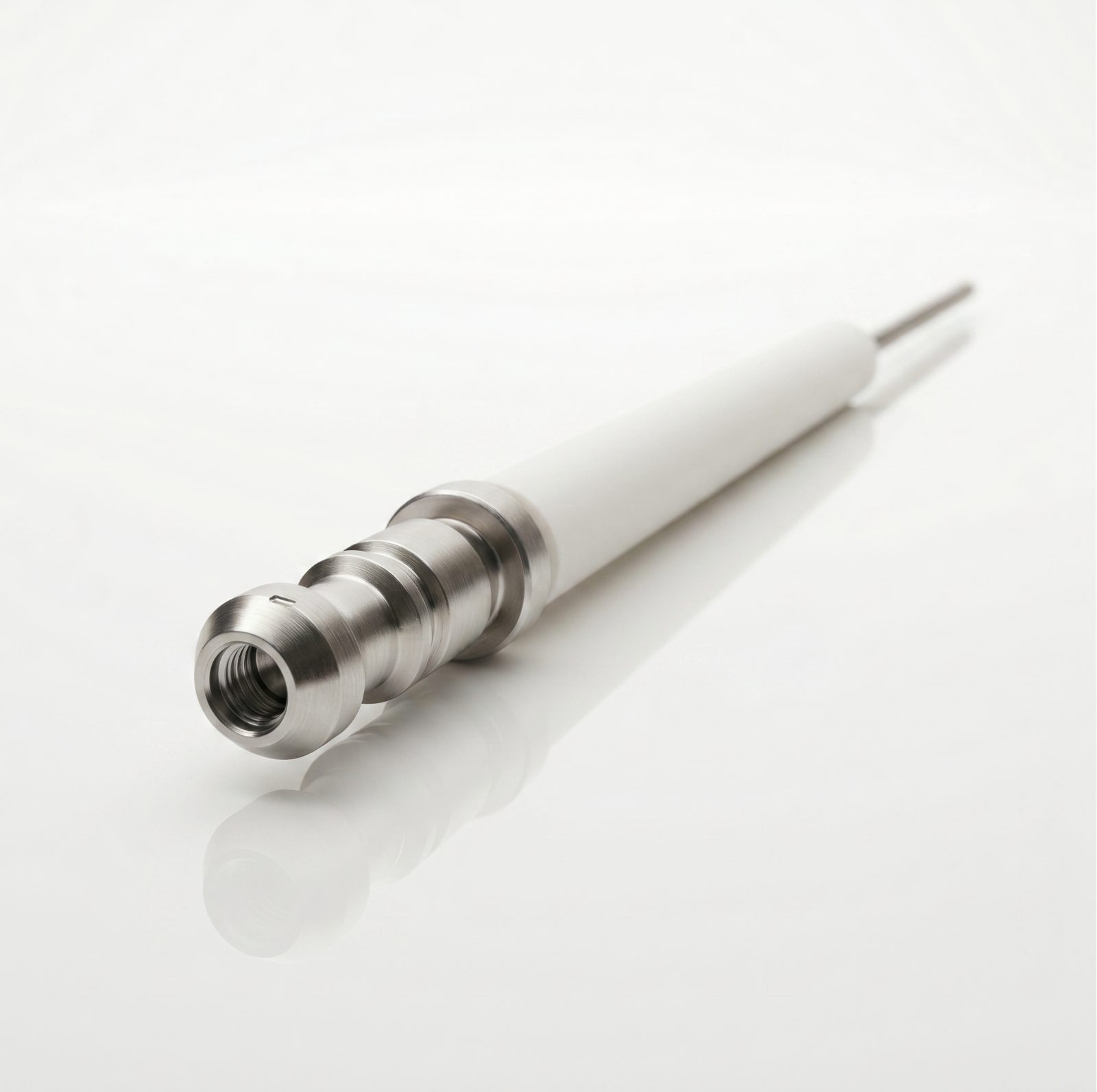 Ignition electrode