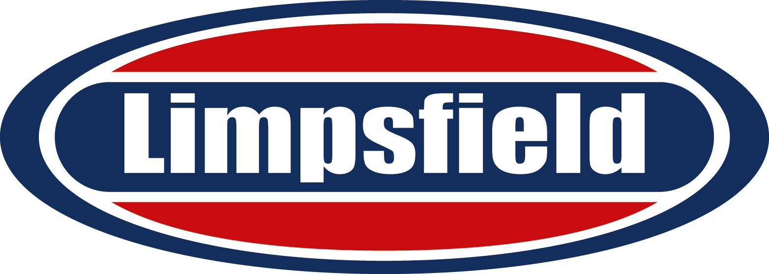 Limpsfield